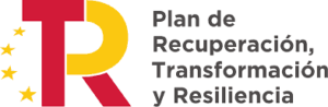 Imagen del Plan de Recuperación, Transformación y Resiliencia: Representa una oportunidad para impulsar la modernización económica, la recuperación y la creación de empleo en España